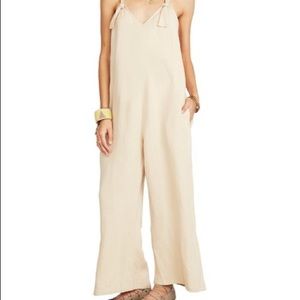 Hatch Noa Jumper size 2